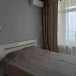 с террасой Sea View/ 44 жемчужина в аркадии * Odessa