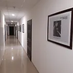 с террасой Sea View/ 44 жемчужина в аркадии Appartement *