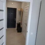 Appartement с террасой Sea View/ 44 жемчужина в аркадии *