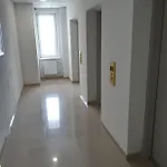 с террасой Sea View/ 44 жемчужина в аркадии Appartement Odessa