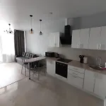 с террасой Sea View/ 44 жемчужина в аркадии *