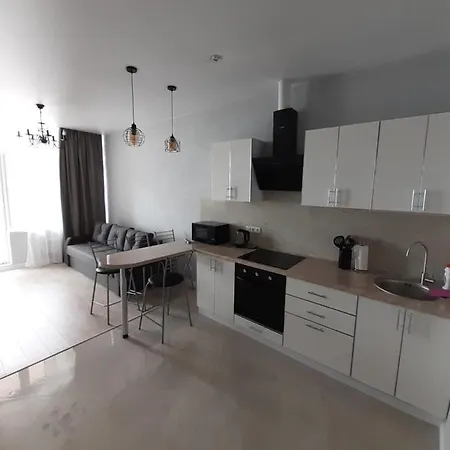 с террасой Sea View/ 44 жемчужина в аркадии *