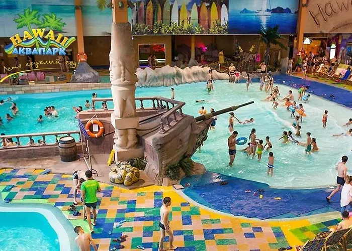 с террасой Sea View/ 44 жемчужина в аркадии Apartment Odesa