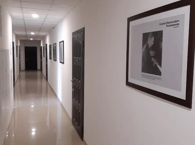 с террасой Sea View/ 44 жемчужина в аркадии Apartment *